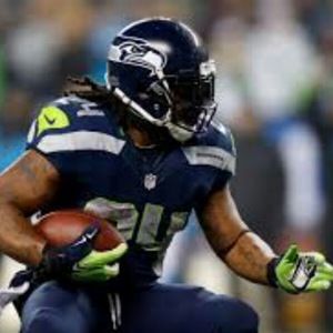 Meet your Posher, Chad